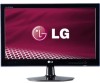 Get LG W2340V PDF manuals and user guides