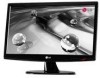 Get LG W2343T-PF - LG - 23inch LCD Monitor PDF manuals and user guides