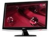 Get LG W2353V - LG - 23inch LCD Monitor PDF manuals and user guides
