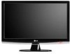 Get LG W2353V-PF - LG - 23inch LCD Monitor PDF manuals and user guides