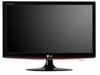 Get LG W2361VG-PF - LG - 23inch LCD Monitor PDF manuals and user guides