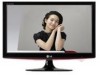 Get LG W2361V-PF - LG - 23inch LCD Monitor PDF manuals and user guides