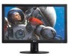 Get LG W2442PA-BF - LG - 24inch LCD Monitor PDF manuals and user guides