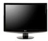Get LG W2452T-TF - LG - 24inch LCD Monitor PDF manuals and user guides