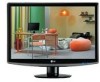 Get LG W2452V-TF - LG - 24inch LCD Monitor PDF manuals and user guides