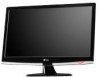 Get LG W2453V-PF - LG - 24inch LCD Monitor PDF manuals and user guides