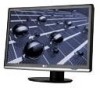 Get LG W2600H-PF - LG - 25.5inch LCD Monitor PDF manuals and user guides
