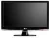 Get LG W2753V-PF - LG - 27inch LCD Monitor PDF manuals and user guides