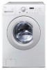 Get LG WM2010CW - 27in Front-Load Washer PDF manuals and user guides
