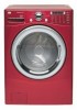 Get LG WM2487HRMA - 27in Washing Machine Front Load PDF manuals and user guides