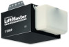 Get LiftMaster 1355 PDF manuals and user guides