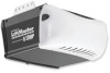 Get LiftMaster 3130 PDF manuals and user guides