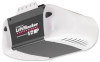 Get LiftMaster 3240 PDF manuals and user guides