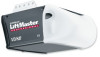 Get LiftMaster 3245 PDF manuals and user guides