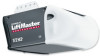 Get LiftMaster 3255 PDF manuals and user guides