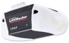 Get LiftMaster 3265-267 PDF manuals and user guides