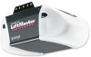 Get LiftMaster 3275 PDF manuals and user guides