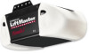 Get LiftMaster 3280 PDF manuals and user guides