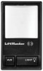 Get LiftMaster 378LM PDF manuals and user guides