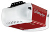 Get LiftMaster 3840 PDF manuals and user guides