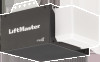 Get LiftMaster 8065 PDF manuals and user guides