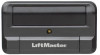 Get LiftMaster 811LMX PDF manuals and user guides