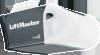 Get LiftMaster 8155 PDF manuals and user guides