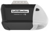 Get LiftMaster 81640 PDF manuals and user guides