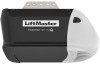 Get LiftMaster 81650 PDF manuals and user guides