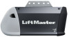 Get LiftMaster 8165W PDF manuals and user guides
