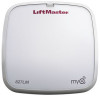 Get LiftMaster 827LM PDF manuals and user guides