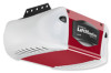 Get LiftMaster 8350 PDF manuals and user guides