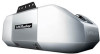 Get LiftMaster 8360W PDF manuals and user guides