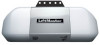 Get LiftMaster 8360WLB PDF manuals and user guides