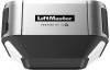 Get LiftMaster 84501 PDF manuals and user guides