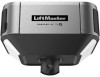 Get LiftMaster 84505R PDF manuals and user guides