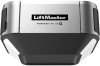 Get LiftMaster 84602 PDF manuals and user guides