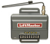 Get LiftMaster 850LM PDF manuals and user guides