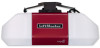 Get LiftMaster 8587 PDF manuals and user guides
