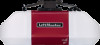 Get LiftMaster 8587W PDF manuals and user guides