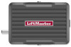 Get LiftMaster 860LM PDF manuals and user guides