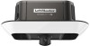 Get LiftMaster 87504-267 PDF manuals and user guides