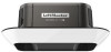 Get LiftMaster 87802 PDF manuals and user guides