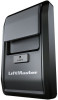 Get LiftMaster 882LMW PDF manuals and user guides