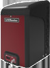 Get LiftMaster CSL24VDC PDF manuals and user guides