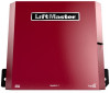 Get LiftMaster HCTDCUL PDF manuals and user guides