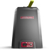 Get LiftMaster HDSW24UL PDF manuals and user guides