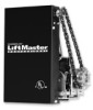 Get LiftMaster LGJ PDF manuals and user guides