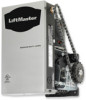 Get LiftMaster MGJ PDF manuals and user guides