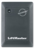 Get LiftMaster PPLX PDF manuals and user guides